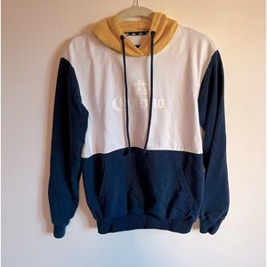 Corona Beer Hoodie